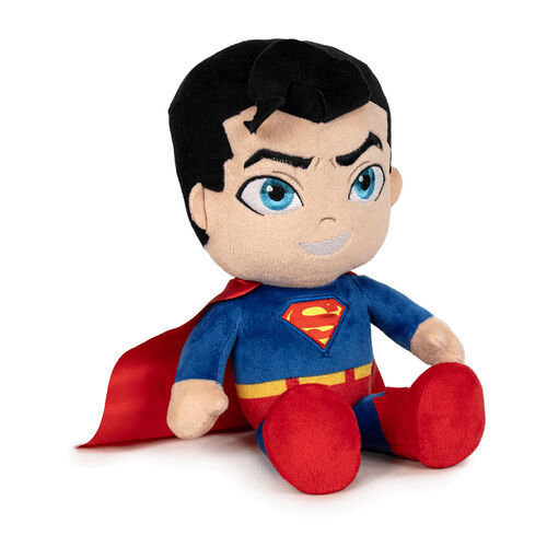 DC Comics Superman Core 20cm 4 mod