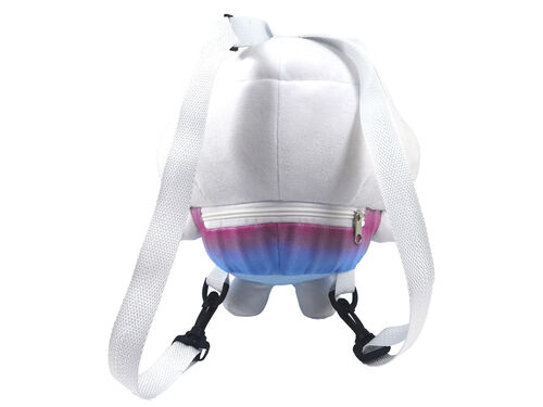 Gabby´s Dollhouse Muffin Plush Handbag 35cm