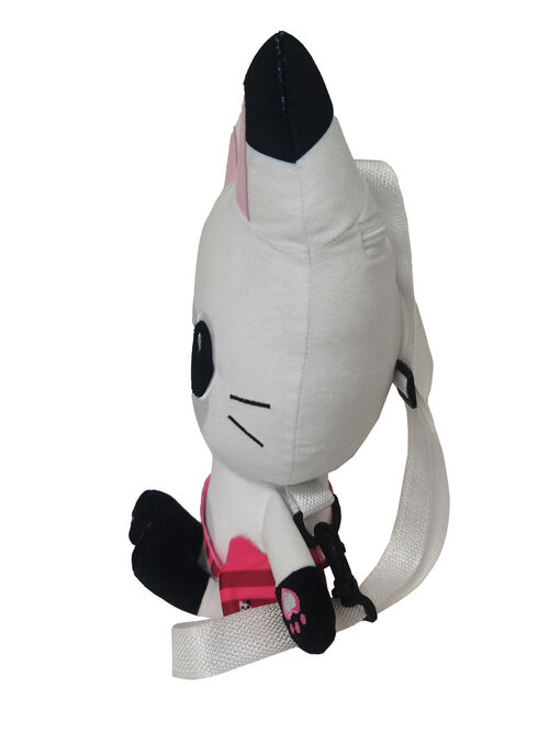 Gabby´s Dollhouse Pandy Plush Handbag 42cm
