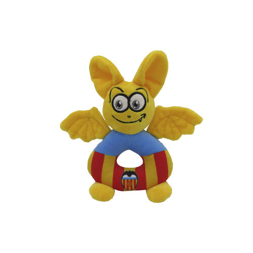 Valencia Sonajero/Rattle 20cm