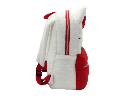 Sanrio Hello Kitty Functional Plush Backpack 30cm