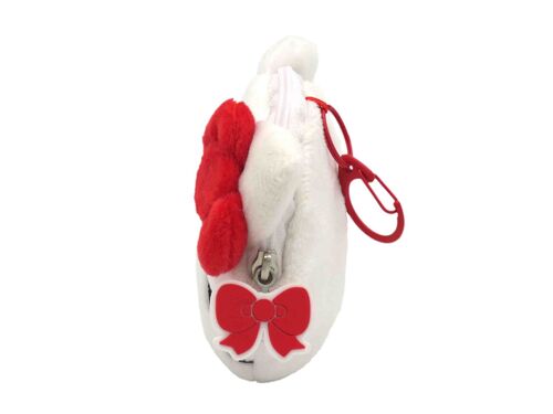 Sanrio Hello Kitty Coin Purse 13cm