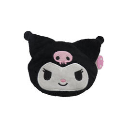 Sanrio Hello Kitty Kuromi Coin Purse 13cm