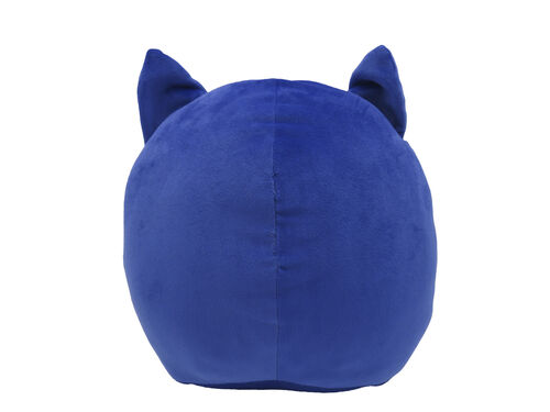 FC Barcelona Plush Cat 30cm Squishy