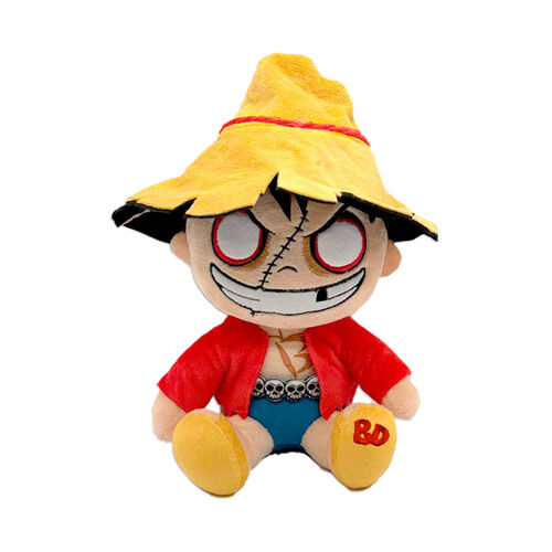 Bad Day Vol. 2 T300 5 Mod Asst 23 - 34 cm
