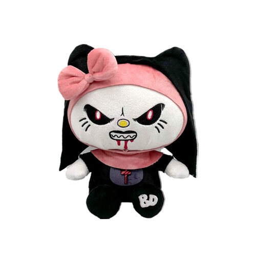 Bad Day Vol. 2 T300 5 Mod Asst 23 - 34 cm