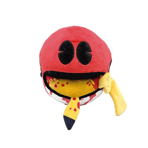 Bad Day Vol. 2 T100 5 Mod Asst 20 - 27 cm