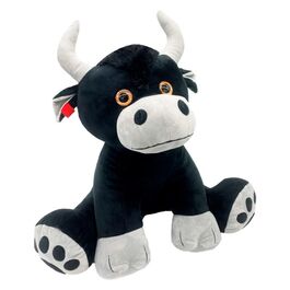 Toro De Lidia (bull) 20cm