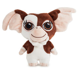 Gremlins Gizmo plush 20cm