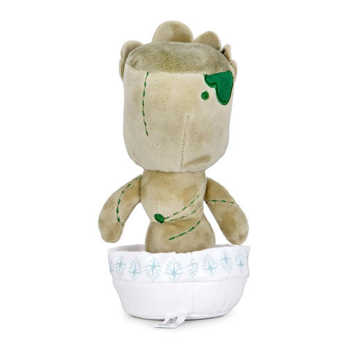 Marvel Baby Groot plush 20cm
