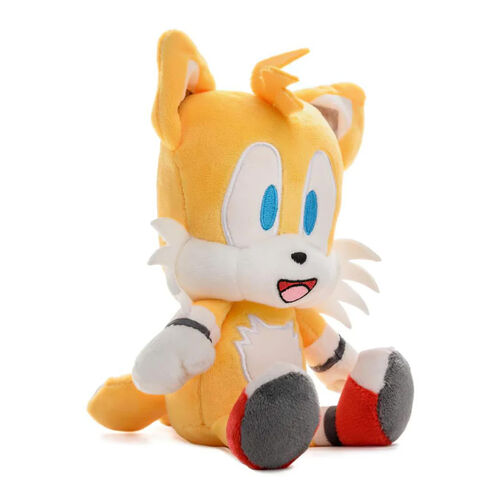 Sonic Tails plush 20cm