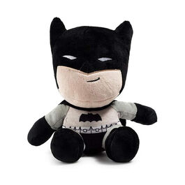 DC Comics Batman plush 20cm