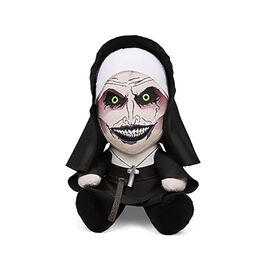 The Nun plush 20cm
