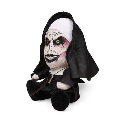 The Nun plush 20cm