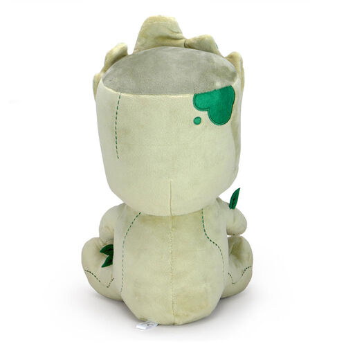Marvel Groot Hugme vibrating plush 40.5cm
