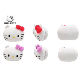 Hello Kitty Cushion cuddle buddy 16cm