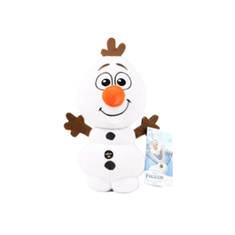Disney Frozen Olaf 30cm Whit Sound