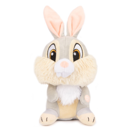 Disney Tumber Rabit 30cm whit sound