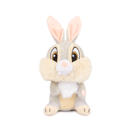 Disney Tumber Rabit 30cm whit sound