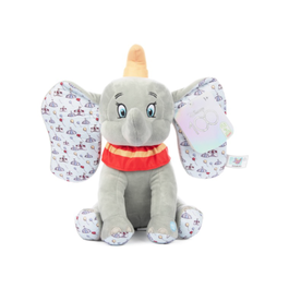 Disney Dumbo Wallpaper 30cm whit sound