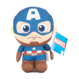 Marvel Captain America 30cm whit sound