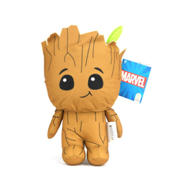 Marvel Groot 30cm whit sound