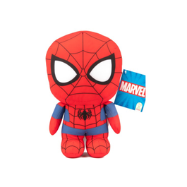Marvel Spiderman 30cm whit sound