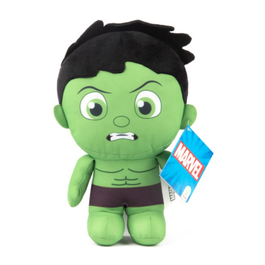 Marvel Hulk 30cm whit sound
