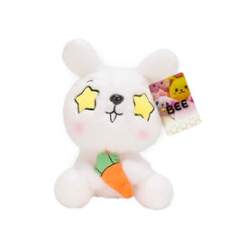 BEE Plush Bunny 24cm