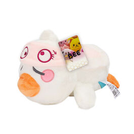BEE Plush Dream Chicken 24cm