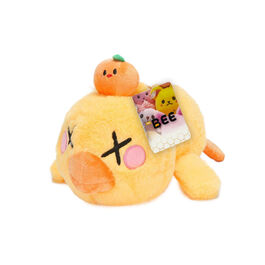 BEE Plush Dream Duck 24cm