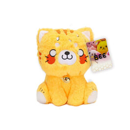 BEE Plush Daju 25cm