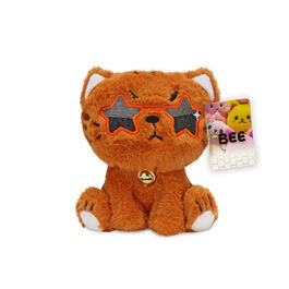 BEE Plush Covet Flower 24cm