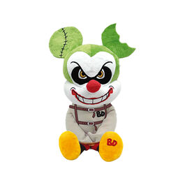 Bad Day Vol. 2 T300 Smile 23 cm