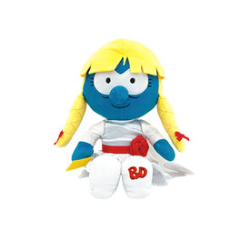 Bad Day Vol. 2 T300 Goldilocks 23 cm