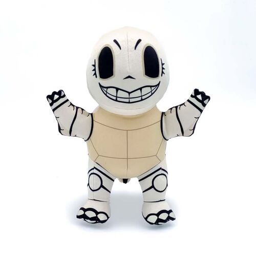 Fossil Pets Friends T100 Skeleton leader 24cm