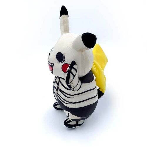 Fossil Pets Friends T100 Skeleton leader 24cm