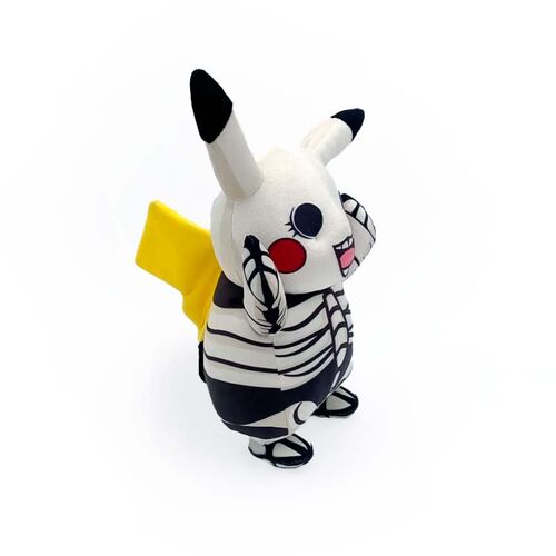 Fossil Pets Friends T100 Skeleton leader 24cm