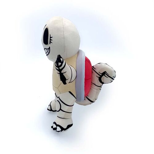 Fossil Pets Friends T100 Skeleton Water 24cm