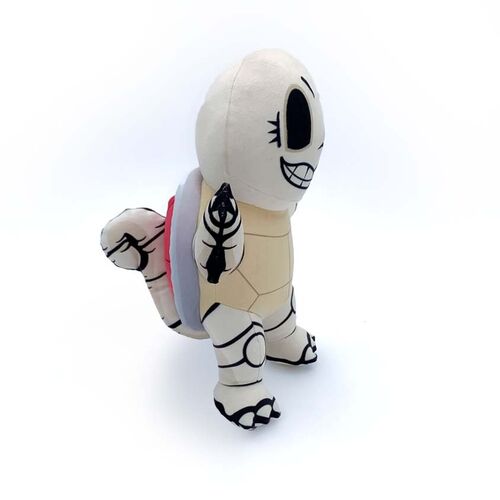 Fossil Pets Friends T100 Skeleton Water 24cm