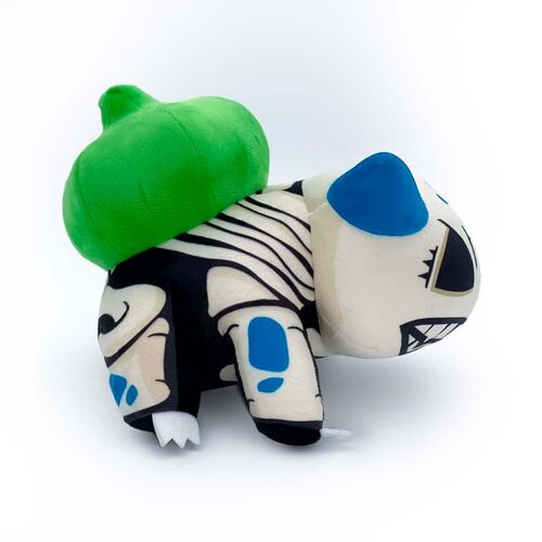 Fossil Pets Friends T100 Skeleton Herb 24cm