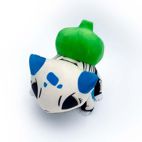 Fossil Pets Friends T100 Skeleton Herb 24cm