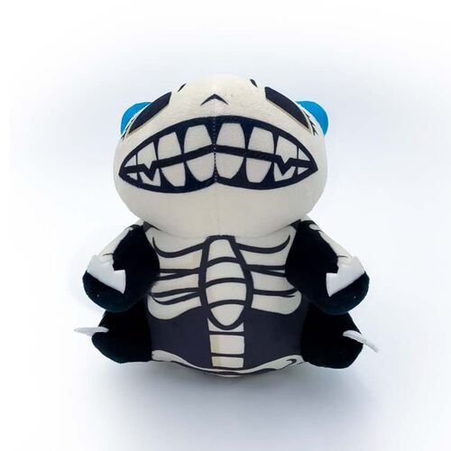Fossil Pets Friends T100 Skeleton Herb 24cm
