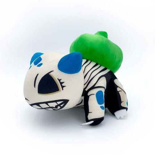 Fossil Pets Friends T100 Skeleton Herb 24cm