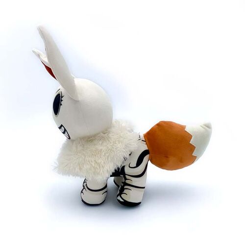 Fossil Pets Friends T100 Skeleton earth 24cm
