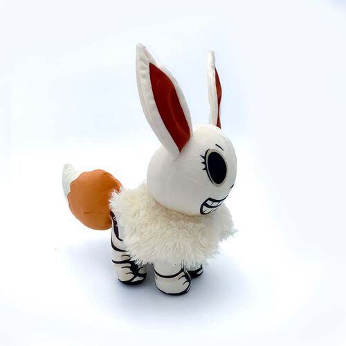 Fossil Pets Friends T100 Skeleton earth 24cm