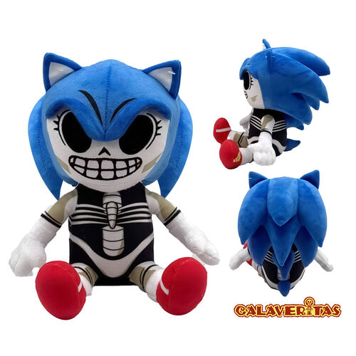 CALAVERITAS VOL. 2 T100 6MOD ASST