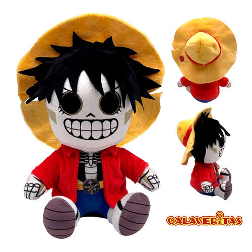 CALAVERITAS VOL. 2 T100 6MOD ASST