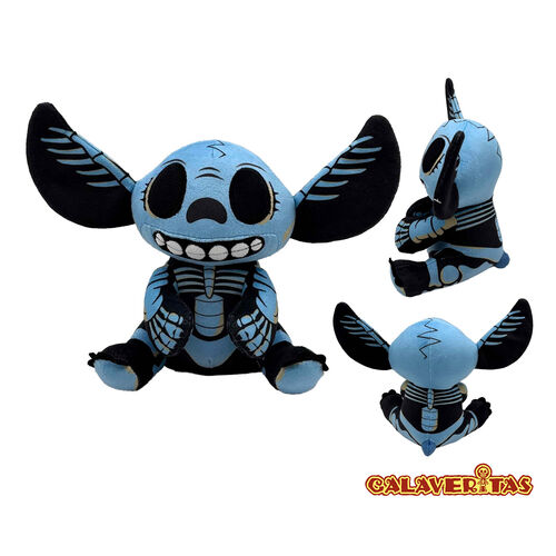 CALAVERITAS VOL. 2 T100 6MOD ASST