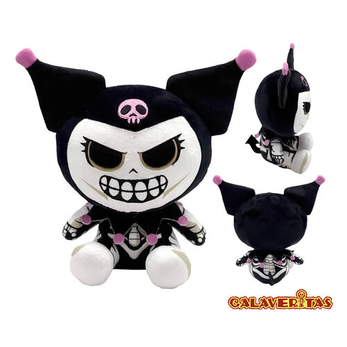 CALAVERITAS VOL. 2 T100 6MOD ASST